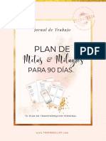 Plan de Metas para 90 Dias-3