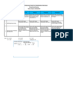 Contoh Rubrik PAS 2023-2024