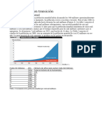 Contenidos para El Anual 5º Año 2023