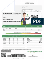 PDF Documento