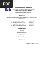 Informe Final MS1