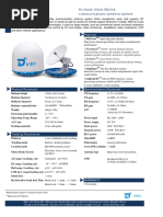 v81 Datasheet 1.7