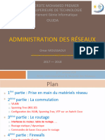 PDF Administration Des Reseaux