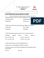 OS Sheet (3)