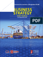 7140business Strategy Full Final 2021