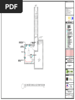 Electrical Power Layout