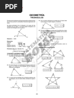 03 L1 Geometría