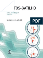 Pontos Gatilho Uma Abordagem Concisa Sim