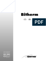 Bitherm