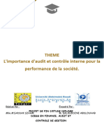 Presetation-Powerpoint Com 3