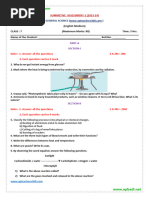 7TH Sci S.a-1 2023-24