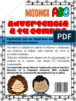 PDF Documento