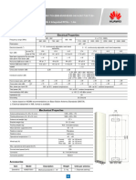 ANT-AQU4517R4-1873 Datasheet