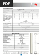 ADU4517R0