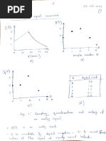 Principles of Signal