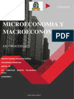 Procesual 4 Microecnomia y Macroecnomia