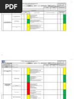 Ats Levantamiento Topografico