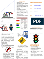 266817965-Triptico-Sobre-Senales-de-Transito 1