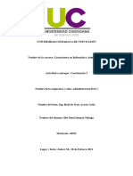 Tarea Seman5 - Admnistracion2 (C) - 40103 - Het - Omri - Ixtepan - Malaga