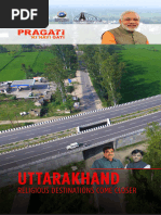 Uttarakhand