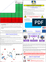 28 Presentatjion Epg