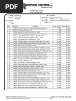 Cotizacion 006-Hansa - SP