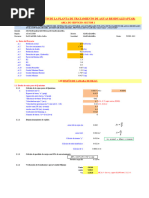 4.diseño Planta de Tratamiento