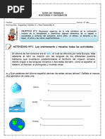 Guía Romanos N°2