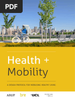 5 Arup Health+Mobility