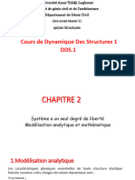 Chap2 Sys A 1ddl