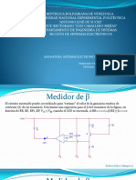 4a Clase - #1 - 98 - 2020-2