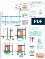 Estructuras MODULO C (2) A1