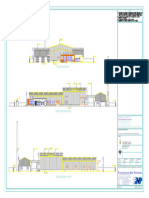 Elevations Model