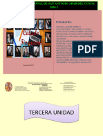 Cuaderno Virtual Ratios 123