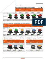 A - 1 - Product Overview - EN - 20190725 - W Botones Autonics