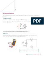 SP20 TE WB 05 19 - Retenir4