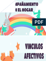 Encuentro en El Hogar PDF