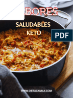 Sabores Saludables Keto Ombz3y