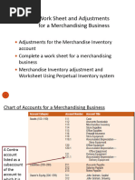 Acc100 Lecture Notes Ch9