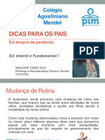 1616973183dicas para Os Pais Pandemia