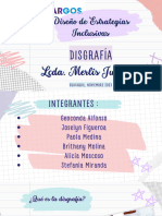 Presentación Libreta Aesthetic Lila Pastel - 20231116 - 220508 - 0000