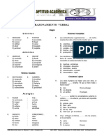 7 Boletin Asm-2003.