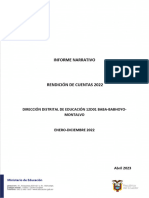 PDF Documento