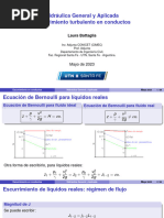 UT5 Conductos C1