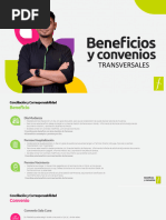 Beneficios Transversales NOV 2023 Descargar 3