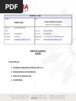 Cotds1.430-Linea de Llenado Aceite Ref 16-4 - Jose Leonardo Mejã - A v2