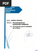 Oferta Tecnica Antauta 20230412 232555 701