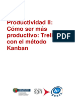 Met Kanban 1