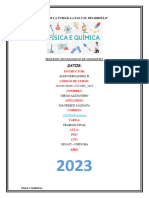 Trabajo de Fisica en Proceso Hasta El 3-06-23