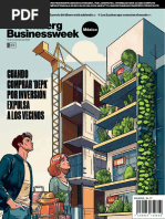 Bloomberg Businessweek - Nov 16